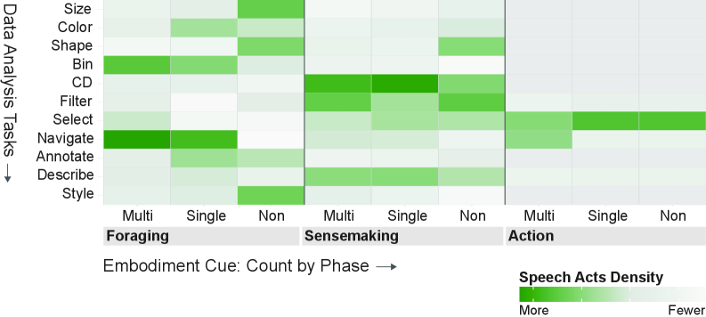 Big letter A on a gray background.