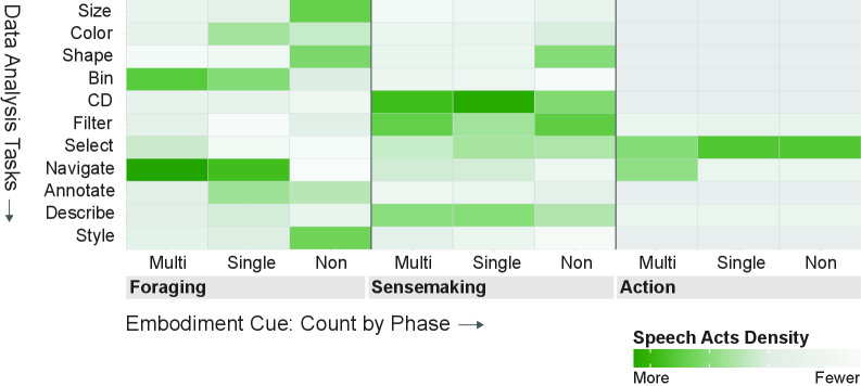 Big letter A on a gray background.