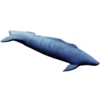 Алгоритм SpaceControl демонстрирует превосходный баланс между реалистичностью и точностью следования заданным условиям при генерации 3D-моделей из текстовых описаний и суперквадриков, в отличие от других методов, которые либо игнорируют условия, либо создают визуально несовершенные объекты.