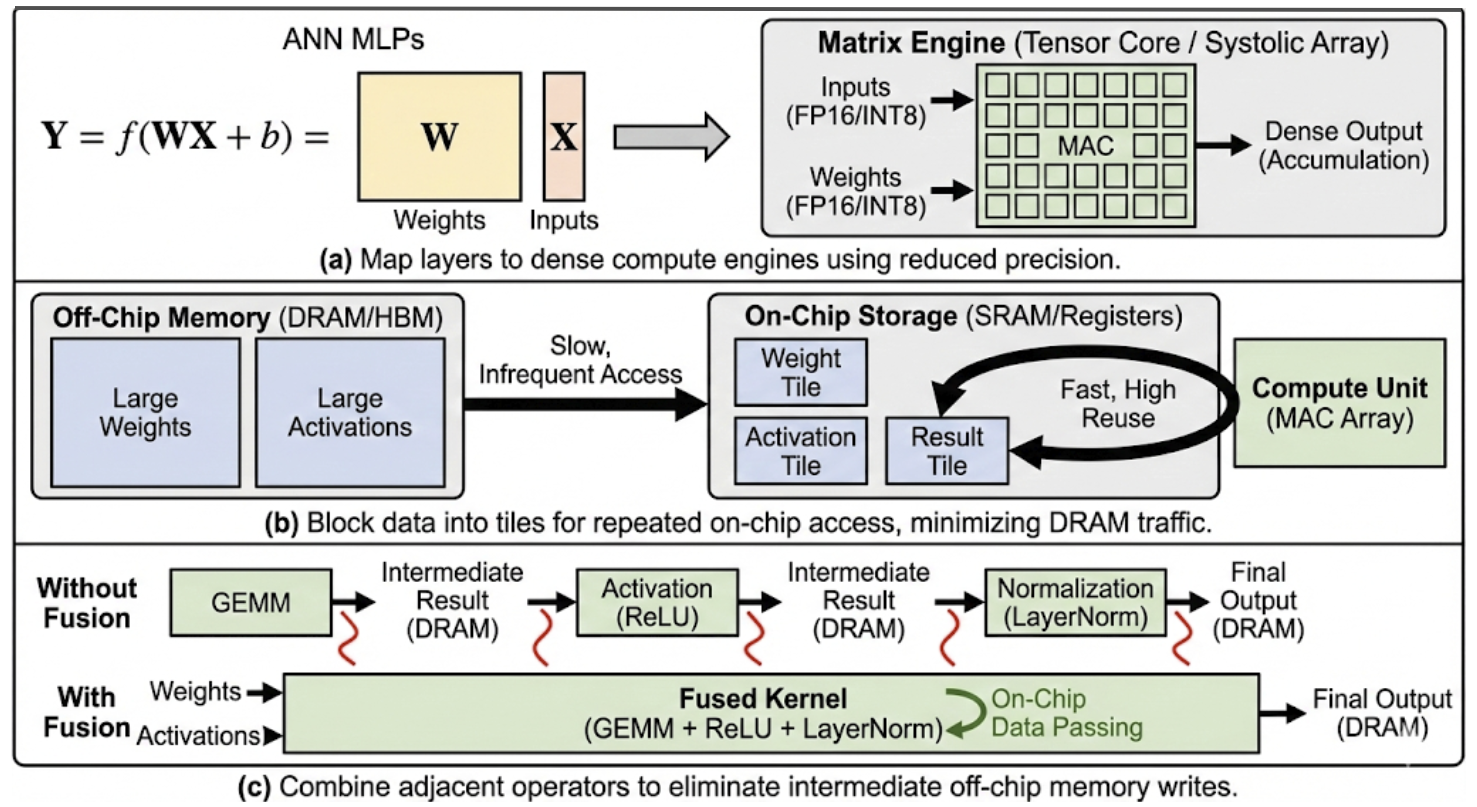 Представленная архитектура искусственной нейронной сети <span class="katex-eq" data-katex-display="false">ANN</span> обеспечивает основу для решения поставленной задачи.