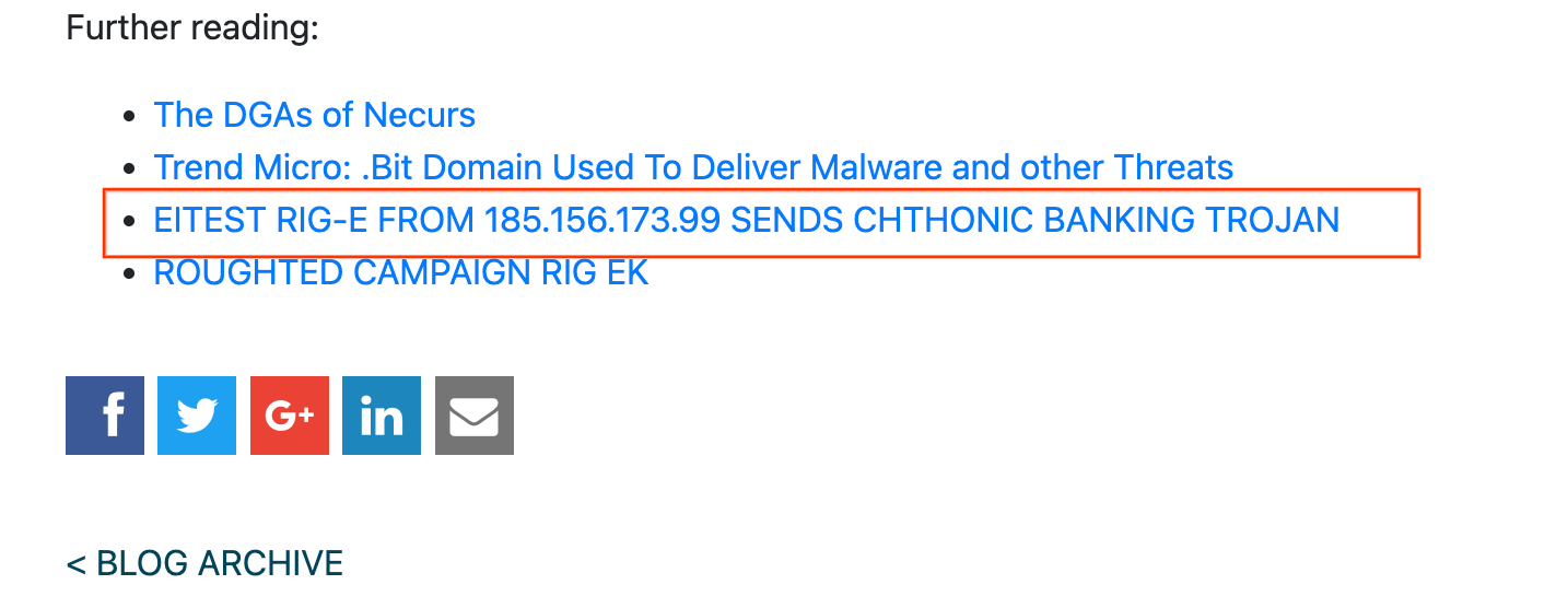 Contextual analysis identifies a potentially malicious IP address.