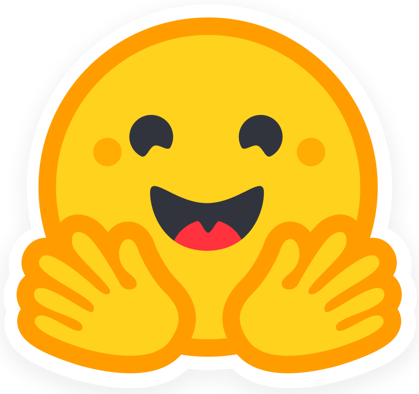 A survey of issue resolution datasets reveals a diverse landscape categorized by programming language, modality, source, scale, and reproducibility of execution environments.