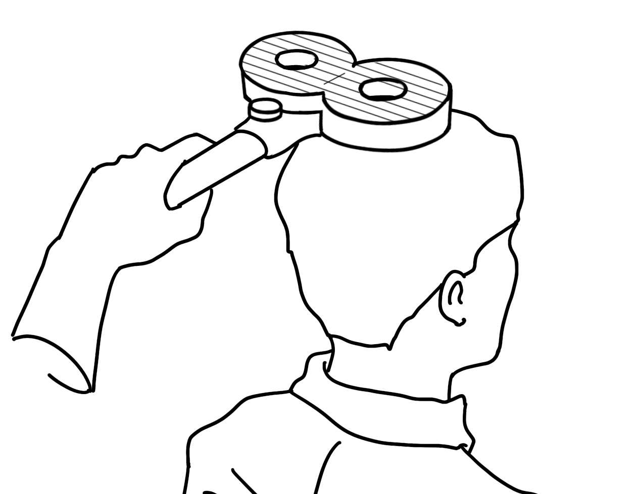 Транскраниальная магнитная стимуляция (ТМС) обеспечивает высокоточную стимуляцию определенных нейронных цепей, например, контуров управления, для проведения клинической терапии или нейробиологических исследований.