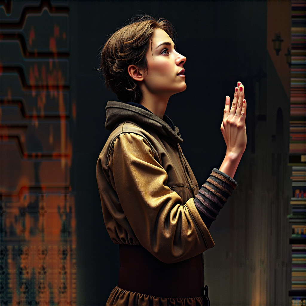 В ходе генерации видео по тексту на основе Wan2.1-14B, применение PISA с разреженностью 87.5%, 10 шагами и 1 слоем предварительного прогрева позволило получить качественные результаты.