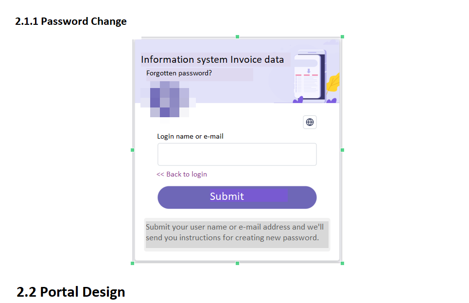 The retriever agent successfully accessed and translated a chapter from a real-world Fully Self-Driving (FSD) dataset for improved readability.