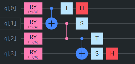 Топологические квантовые вычисления, основанные на неабелевой статистике в системах [latex]SU(2)_3[/latex], демонстрируют устойчивость к ошибкам за счет операций переплетения анионов и каналов их слияния, что позволяет реализовать вычисления, нечувствительные к локальным возмущениям.