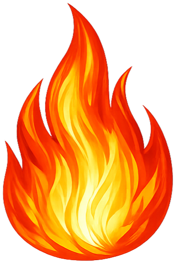 Система предсказывает тактильное поле на основе монохромного изображения, используя архитектуру с замороженным визуальным ядром и настроенным трипланарным декодером, что позволяет модели оценивать совместное влияние веса объекта, его упругости и устойчивости исключительно по визуальным данным и сопоставлять предсказания с эталонным нейронным тактильным полем, полученным из данных физического взаимодействия.