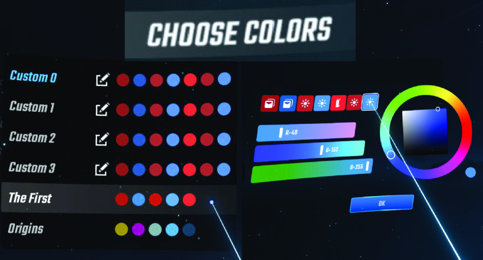 Таблица содержит отобранные рекомендации по доступности XR (A11y), сгруппированные по типам инвалидности (двигательные нарушения, зрение, когнитивные нарушения, слух и речь), с уникальными идентификаторами и краткими названиями для удобства идентификации, а также оригинальными формулировками и ссылками на источники.