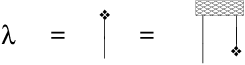 [Uncaptioned image]