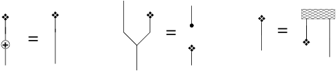 [Uncaptioned image]