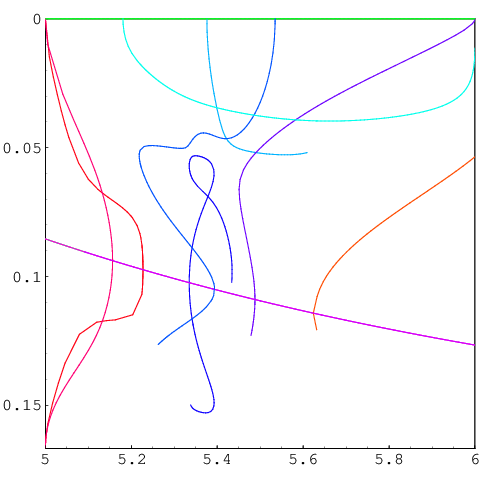 [Uncaptioned image]