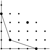 [Uncaptioned image]