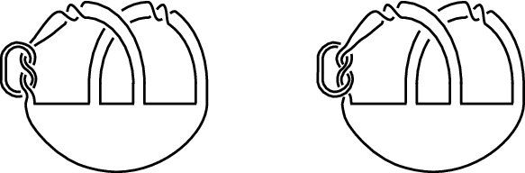 [Uncaptioned image]