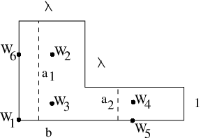 [Uncaptioned image]