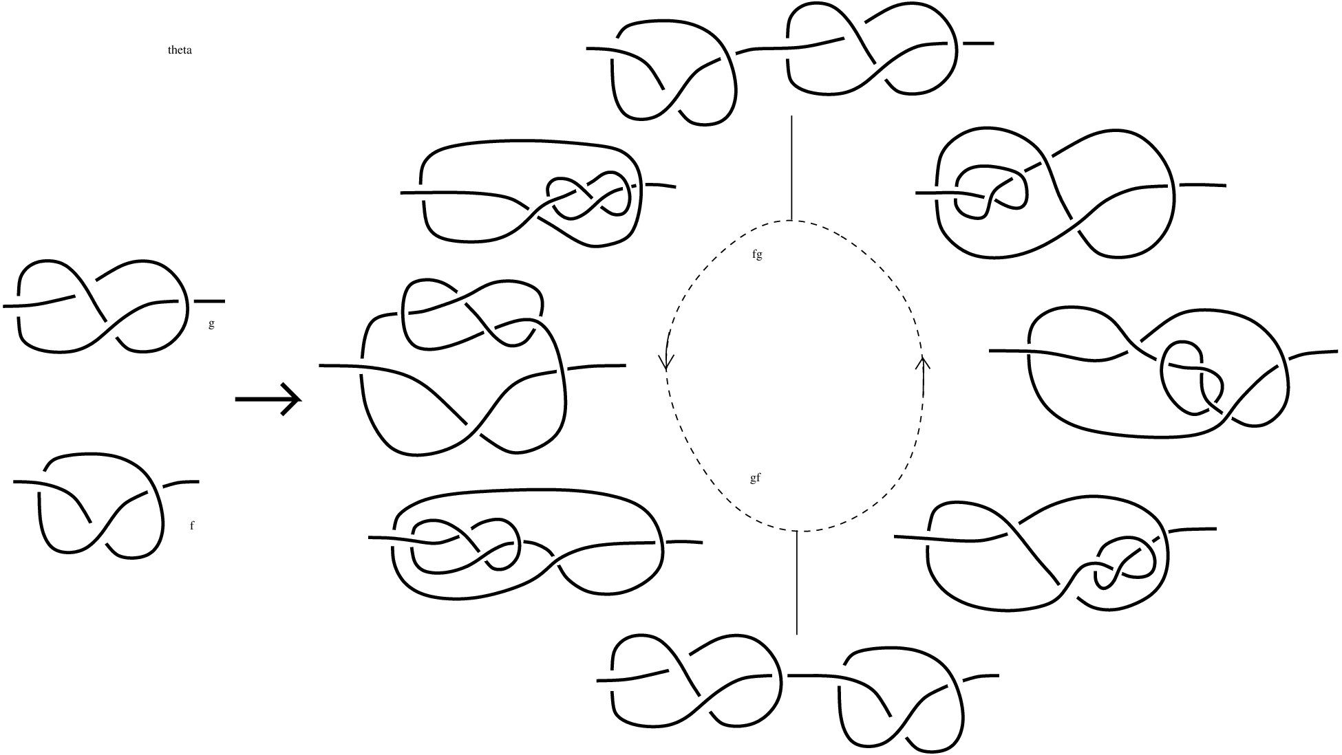 [Uncaptioned image]