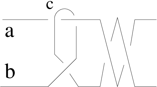 [Uncaptioned image]