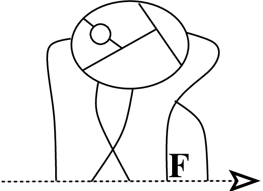 [Uncaptioned image]