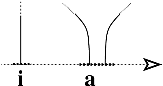[Uncaptioned image]