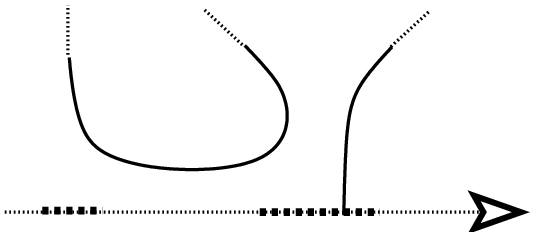 [Uncaptioned image]