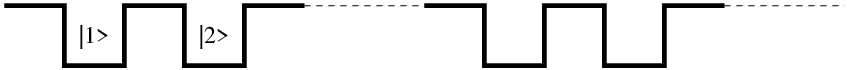 [Uncaptioned image]