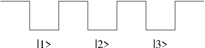 [Uncaptioned image]