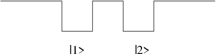 [Uncaptioned image]