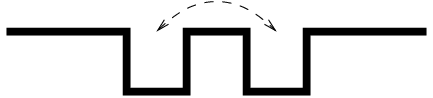 [Uncaptioned image]