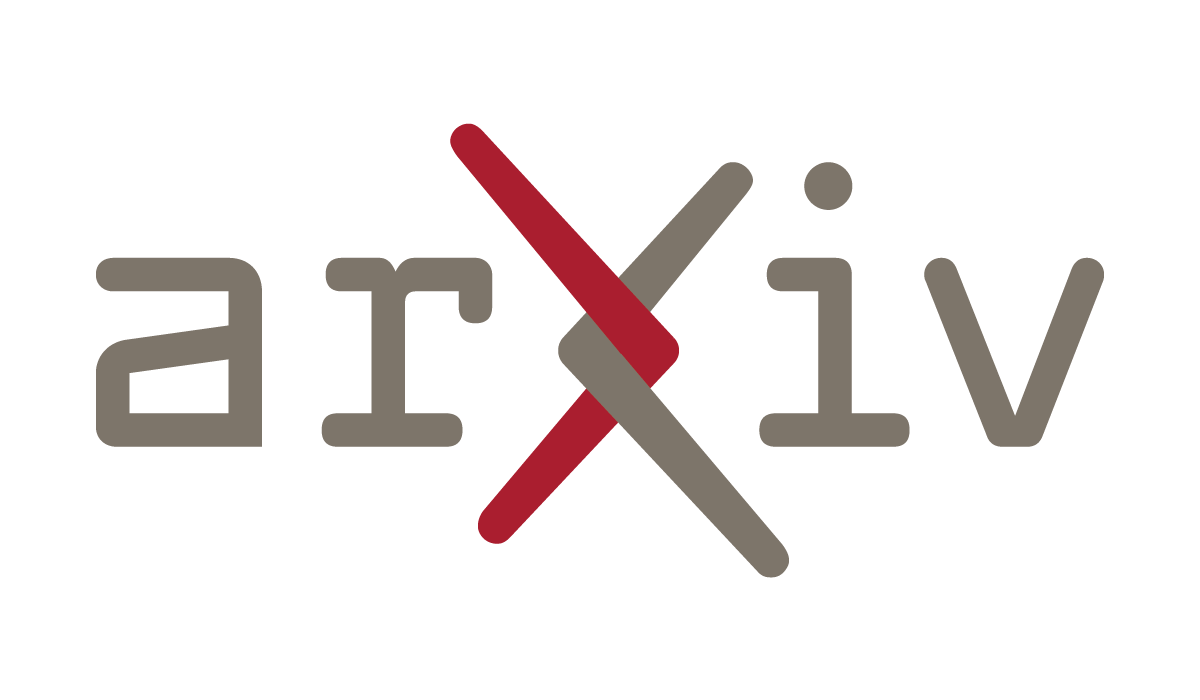 arxiv.org image